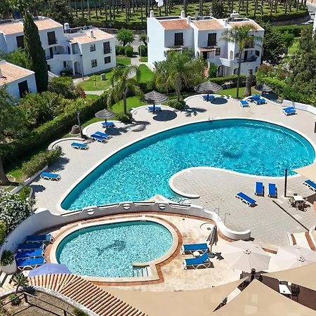 Sao Rafael By Minhos Guest * Albufeira